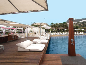 Olira Boutique Hotel & Spa