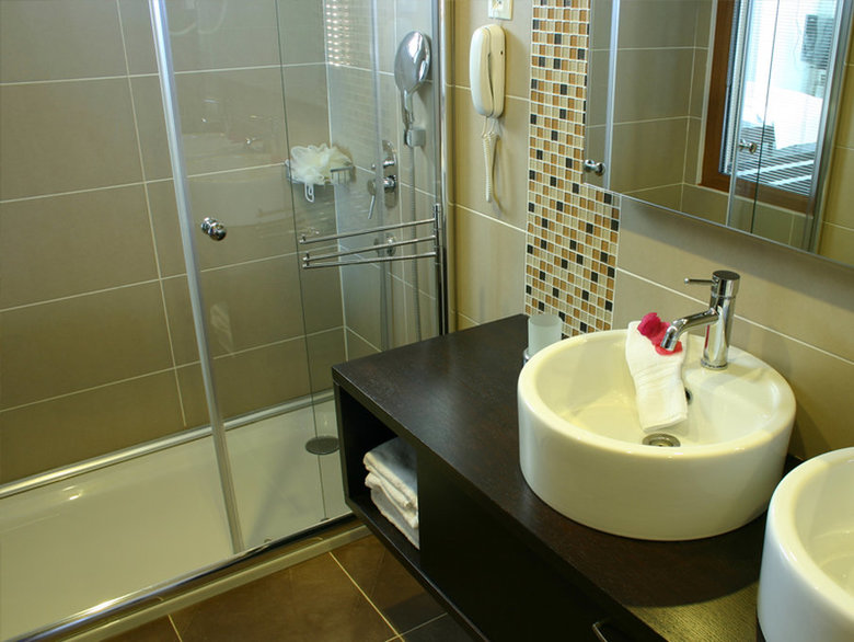 Olira Boutique Hotel & Spa