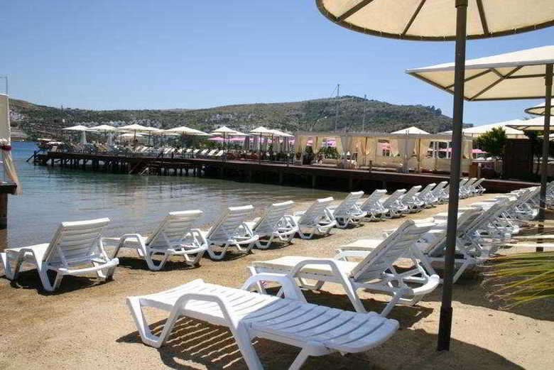 Olira Boutique Hotel & Spa