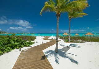 Hotel Sandals Emerald Bay