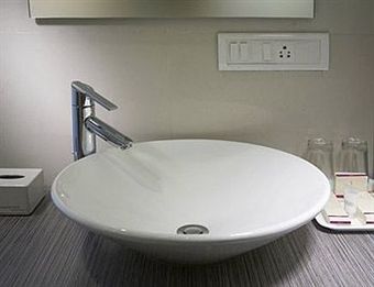 Hotel Satkar Residency
