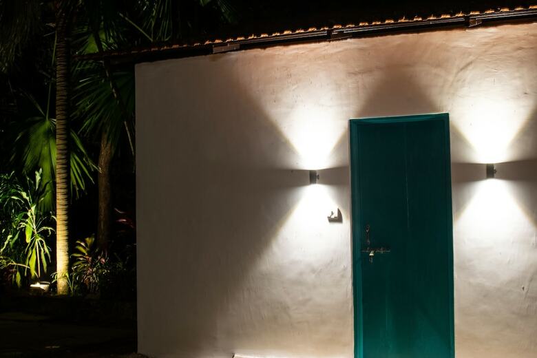 Albergue Beyond Nomad