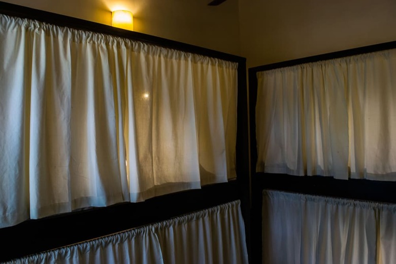 Albergue Beyond Nomad