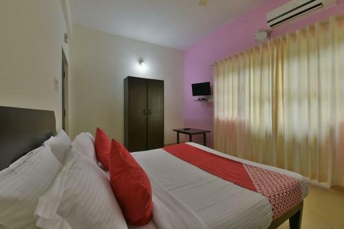 Hotel Om Guest House