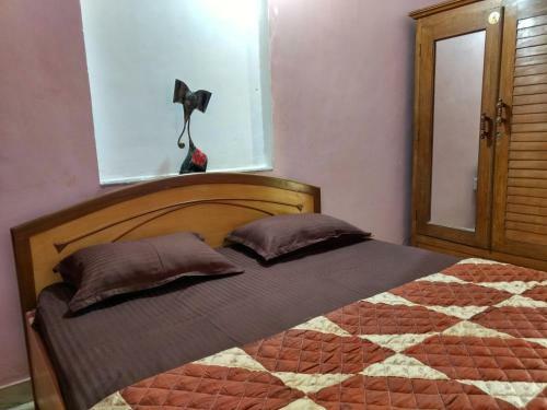 Hostal Rinan's Hideout