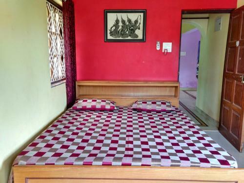 Hostal Rinan's Hideout