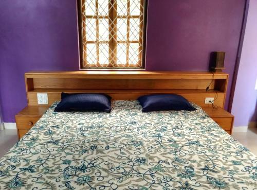 Hostal Rinan's Hideout