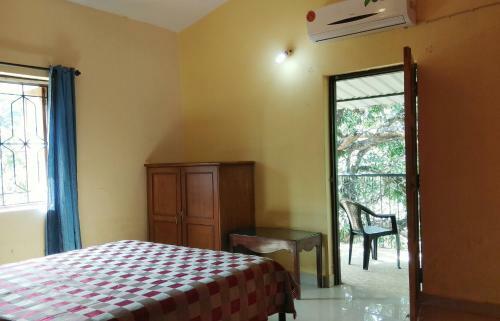 Hostal Rinan's Hideout
