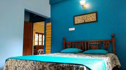Hostal Rinan's Hideout