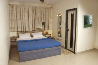 Hotel Sunshine