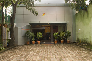 Hotel Sunshine