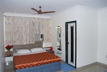 Hotel Sunshine