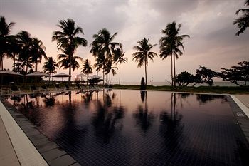 Hotel Kantary Beach Khao Lak