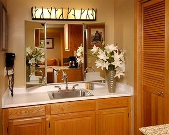 Hotel Park Plaza Resort