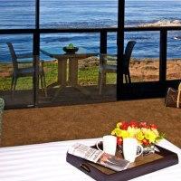 Hotel Timber Cove Inn