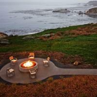 Hotel Timber Cove Inn