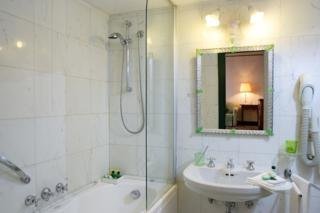 Hotel Palazzo Del Giglio