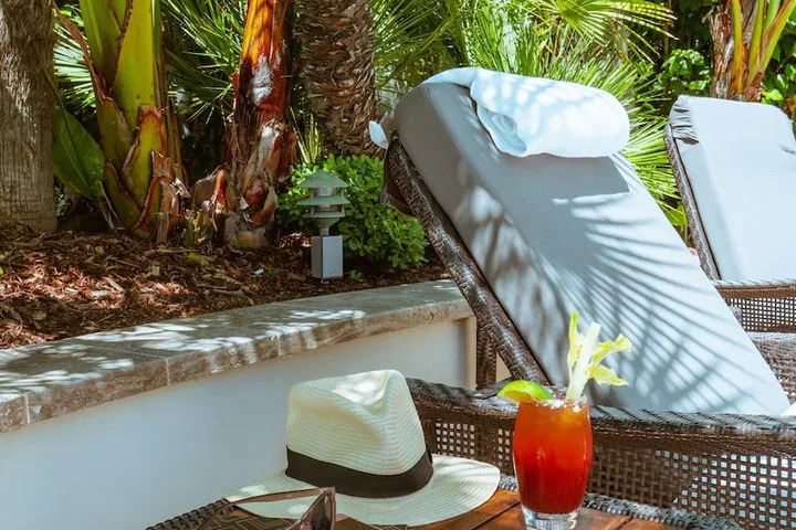 Hotel Hyatt Regency Newport Beach West