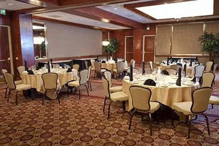 Hotel Hyatt Regency Newport Beach West