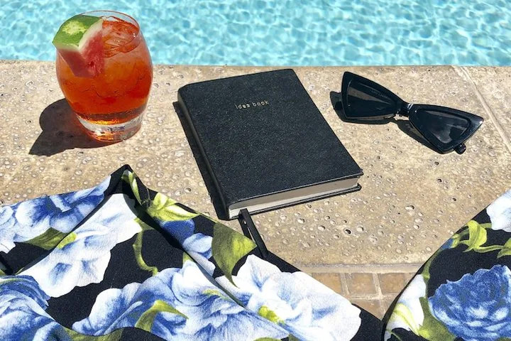 Hotel Hyatt Regency Newport Beach West