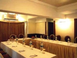 Hotel Royal Garden