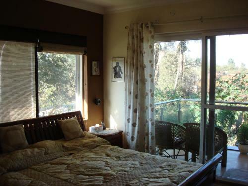 Apartamento Luxury Townhouse W Private Garden
