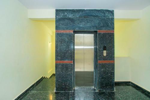 Hotel Oyo 16822 Orchid Park