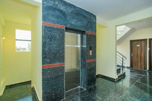 Hotel Oyo 16822 Orchid Park