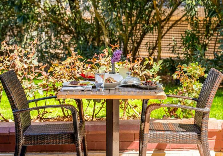 Hotel Ibis Gaziantep