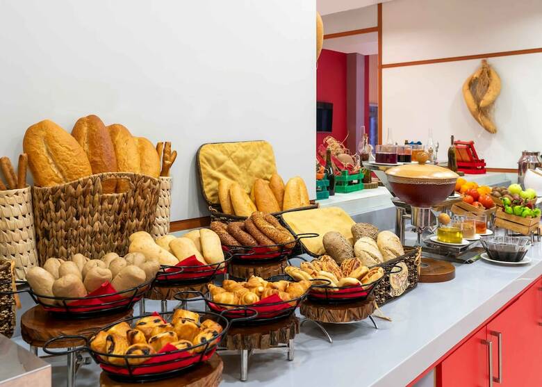 Hotel Ibis Gaziantep