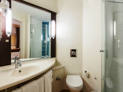 Hotel Ibis Gaziantep