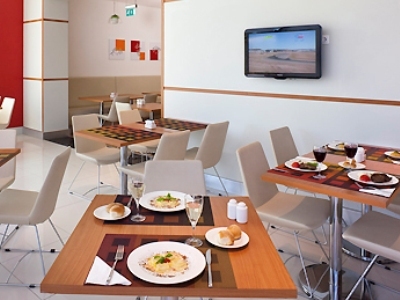 Hotel Ibis Gaziantep