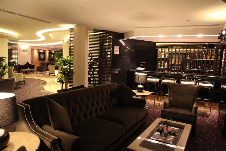 Hotel Mirilayon