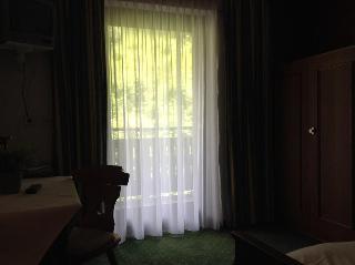 Hotel St. Hubertushof