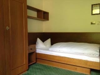 Hotel St. Hubertushof