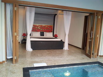 Amor Bali Villas & Spa Resort