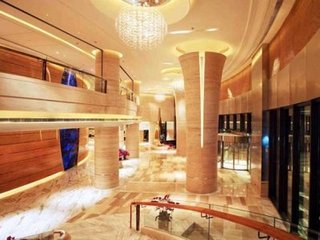 Hotel Nikko