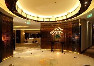 Hotel Nikko
