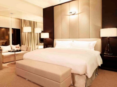 Hotel Nikko