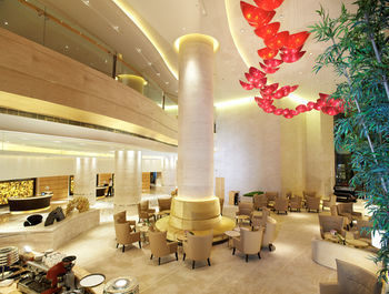 Hotel Nikko