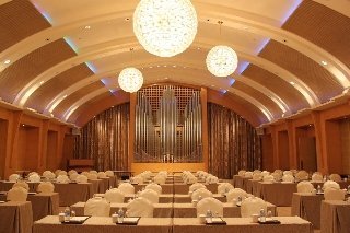 Hotel Nikko