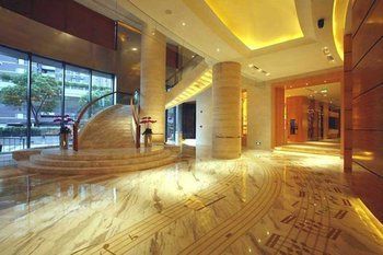 Hotel Nikko