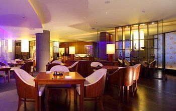 Hotel Nikko