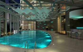 Hotel Nikko