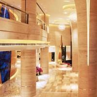 Hotel Nikko