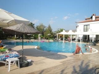 Hotel Club Mel Holiday Resort
