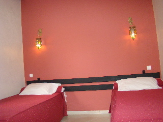 Enasma