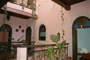 Bed & Breakfast Riad Etoile D'essaouira