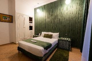 Hotel Majestic
