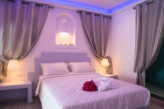 Aparthotel Anastasia Princess